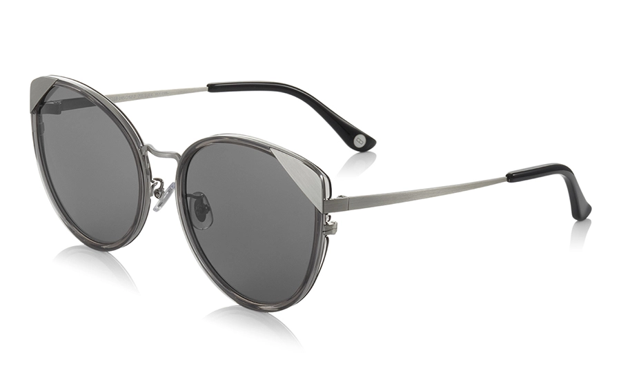 SUN8001B-2S C3